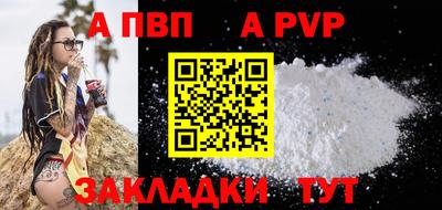 бутират Гатчина